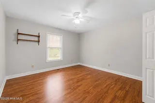 5718 Sloop Court, New Bern, NC 28560 – photo 22: ChatGPT Image Aug 25, 2026, 09_35_28 PM