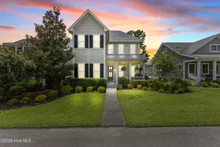409 Cornubia Drive, Castle Hayne, NC 28429 – photo 1