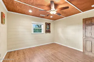 682 Tom Mann Road, Newport, NC 28570 – photo 18: 12-web-or-mls-590A4787