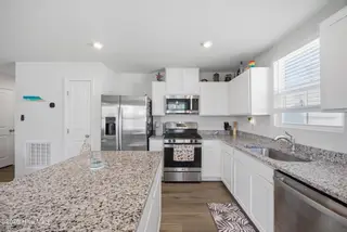 3728 Goose Pond Way, Elizabeth City, NC 27909 – photo 12: 12_dsc06461