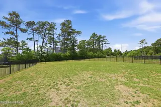 432 Lanyard Drive, Newport, NC 28570 – photo 11: 12-web-or-mls-432 Lanyard Dr 012