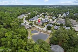 3709 Turkey Oak Court, Southport, NC 28461 – photo 13: 3709 Turkey Oak Ct-12