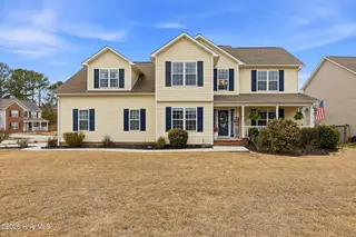 120 Louie Lane, Jacksonville, NC 28540 – photo 1: 1_120_louie_ln_001
