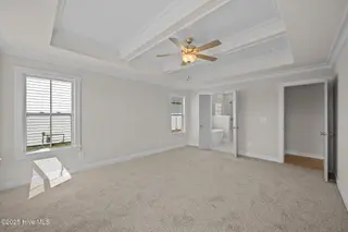 1026 Buckley Drive, Grimesland, NC 27837 – photo 18: 39-web-or-mls-DSC_1060