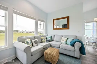 494 Ocean Boulevard W, Holden Beach, NC 28462 – photo 12