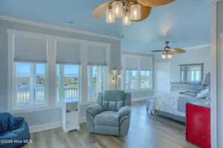 1509 New River Inlet Road, North Topsail Beach, NC 28460 – photo 24: 1509 NRIR - Interior - Edited_19