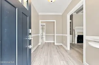 10 Eldorado Lane, Pinehurst, NC 28374 – photo 10: 11-web-or-mls-DSC04342 - edited