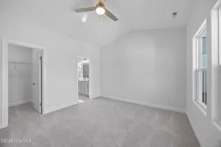 4008 Smoked Maple Drive 62, Leland, NC 28451 – photo 21: 22_bedroom