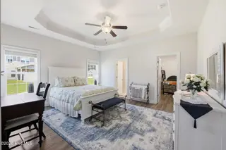 1031 Mackerel Manor, New Bern, NC 28562 – photo 19: 15-web-or-mls-0C0A4866