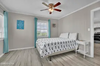 603 N Anderson Boulevard, Topsail Beach, NC 28445 – photo 23: IMG_4046