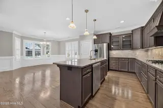 3738 Prestwick Place, Greenville, NC 27834 – photo 13: 012_DSC_4579