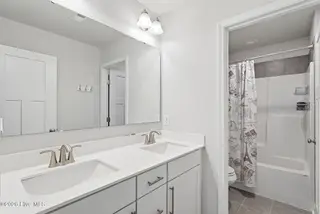 151 Enfield Drive, Carthage, NC 28327 – photo 24: 34_DSC04158