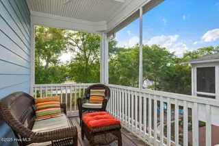 407 Womble Street, Oak Island, NC 28465 – photo 7: 407 Womble pict7