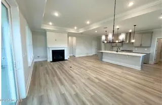 325 Keepsake Drive 1282, Wilmington, NC 28412 – photo 12: 11