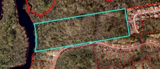 19 Old Airport Road, New Bern, NC 28562 – photo 1: Primary