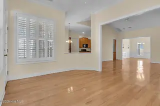 4176 Skeffington Court, Southport, NC 28461 – photo 20: 25-Final 4176 Skeffington Ct-RJREM-0318