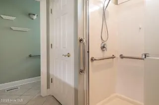 402 Lockwood Lane SW, Supply, NC 28462 – photo 19: Master Bathroom