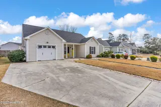 106 Tylers Cove Way, Winnabow, NC 28479 – photo 3: 3_1114 forest glen dr-0003
