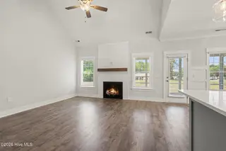 22 Juju Drive, Clayton, NC 27520 – photo 8: 007_file_8625