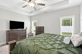2117 Tulls Cove Road, Winterville, NC 28590 – photo 22: IMG_3897