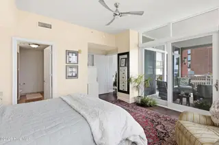 202 Sky Sail Boulevard, New Bern, NC 28560 – photo 17: 202 Sky Sail Boulevard