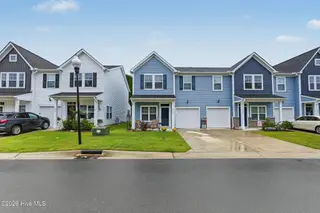 718 Palm Frond Way NW 718, Calabash, NC 28467 – photo 2: 3-web-or-mls-_DSC0311