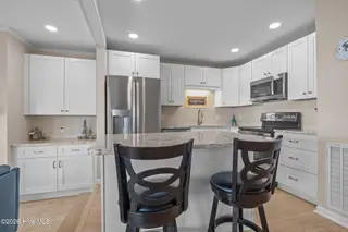 2517 Ocean Drive 9a1, Emerald Isle, NC 28594 – photo 12: 16-web-or-mls-1S3A8717