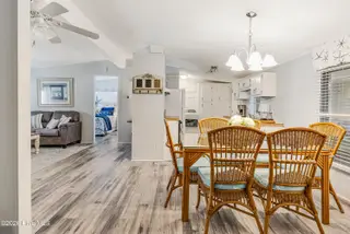 609 Magnolia Drive, Sunset Beach, NC 28468 – photo 19