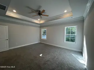 1183 Natal Drive SE, Bolivia, NC 28422 – photo 13: Primary Suite