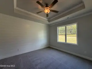 262 Bluejay Street, Clayton, NC 27520 – photo 6: Move In Ready!