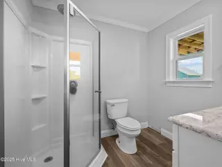 2311 Emerald Drive, Emerald Isle, NC 28594 – photo 10: 20-web-or-mls-P4252349