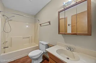 1951 E Boiling Spring Road, Southport, NC 28461 – photo 11