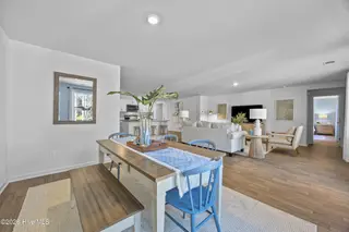 442 Hinton Lane SW 115, Ocean Isle Beach, NC 28469 – photo 4: DN- 4748 Pine Lake Dr SW- Wildflower- Di