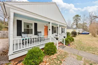1111 E Williams Circle, Elizabeth City, NC 27909 – photo 5: 4__39a2900a