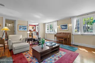 100 S Ridge Street, Southern Pines, NC 28387 – photo 23: 28-web-or-mls-DSC03988