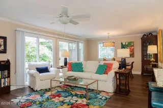 6328 Wrightsville Avenue Apt C1, Wilmington, NC 28403 – photo 7