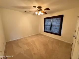 733 Ocracoke Drive, Wilmington, NC 28412 – photo 20: IMG_4729