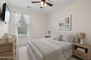 123 NE 18th Street, Oak Island, NC 28465 – photo 24