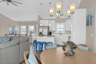 1138 New River Inlet Road, North Topsail Beach, NC 28460 – photo 12