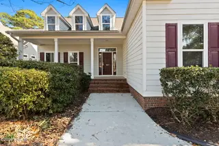 597 Riverwood Drive SE, Bolivia, NC 28422 – photo 2: 5-web-or-mls-cammediallc.com (57)