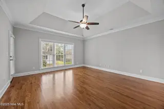 809 Chesapeake Place, Greenville, NC 27858 – photo 19: 51-web-or-mls-IMG_9956