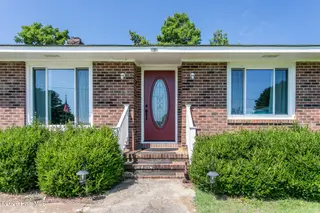 1303 Little River Drive, Elizabeth City, NC 27909 – photo 8: 9H4A2340-HDR
