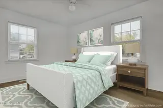 3521 Middle Sound Loop Road, Wilmington, NC 28411 – photo 18: 17619338603_b3