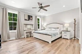 8 Asheville Way, Pinehurst, NC 28374 – photo 24: 27-web-or-mls-DSC03484