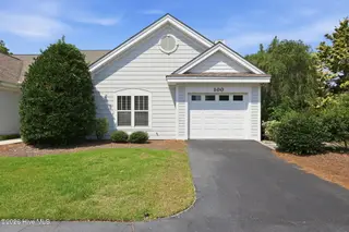 100 Jasmine Court, Morehead City, NC 28557 – photo 1: First Pic