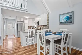 1218 N New River Drive, Surf City, NC 28445 – photo 18