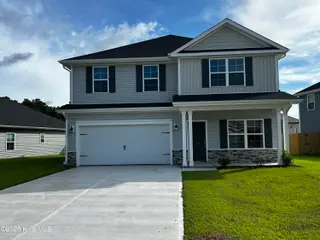 745 Greenwich Place, Richlands, NC 28574 – photo 1: 745 Greenwich Place