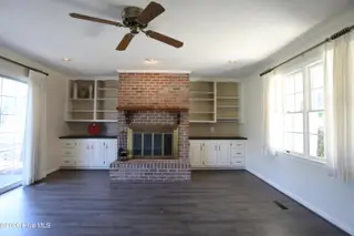 20 Baltusrol Lane, Pinehurst, NC 28374 – photo 12: 023A2647