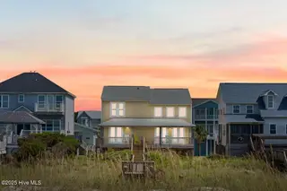 2221 E Beach Drive, Oak Island, NC 28465 – photo 2: 910-269-3334
