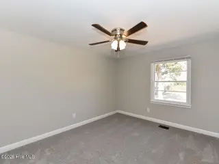603 Beech Street, Goldsboro, NC 27530 – photo 20: 603 beech 20